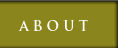 About Dr Stentoumis