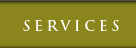 Services offered