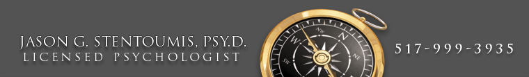 Welcome to Dr Stentoumis.com